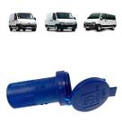 Tampa reservatorio agua parabrisa fiat ducato citroen jumper peugeot boxer 2006 a 2017 original 1330692080