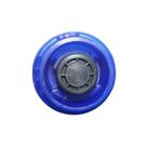 Tampa Reservatorio Agua Radiador Audi A3 A4 A6 97 Volkswagen Golf 98 a 06 Passat 97 Bora New Beetle Constellation 3B0121321 10315 Universal Automotive