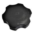 Tampa Reservatório De Agua Do Radiador COMPASS 2017 ATE 2018 - 84076 - 23781