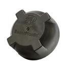 Tampa Reservatório Do Radiador Accelo 715C Worker 13190 15190 17190 1,20 a 1,6 Bar - RESERPLASTIC - 001517