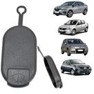 Tampa Reservatório Expansão De Água Limpador Para-brisa Renault Sandero Dynamique Easy-r Clio Logan