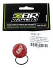 Tampa Reservatorio Freio Tras. Br Parts Ktm Sx 125-525 + Exc 125-525 - Laranja Tampa Reservatorio Freio Tras. Br Parts Ktm Sx 125-525 + Exc 125-525 - Laranja