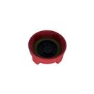Tampa reservatorio gasolina florio renault scenic e megane 1.6 06 clio 1.0 e 1.6 06 todos flex orig. 8200425721000