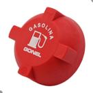 Tampa Reservatorio Gasolina Partida Frio Gol Saveiro Voyage G5 G6