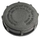 Tampa reservatorio hidraulico plastico caminhoes mb/ford/vw moderno - 0004660568 Tampa reservatorio hidraulico plastico caminhoes mb/ford/vw moderno - 0004660568