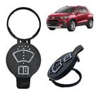 Tampa Reservatório Limpador Para-brisa Prisma Advantage Sonic Tracher Lt Ltz