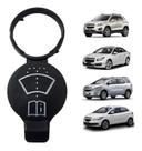 Tampa Reservatório Parabrisa Spin Cruze Nova Tracker Cobalt Onix Novo Prisma