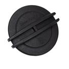 Tampa Reservatorio Radiador Audi A1 A3 A5 A6 Q3 Q5 RSQ3 TT TTRS TTS - Reserplastic 001804