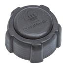 Tampa Reservatório Radiador Captur Clio Duster Fluence Kangoo Kardian Laguna Logan Master - Reserplastic 001598