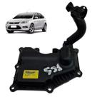 Tampa Respiro Óleo Ford Focus 2.0 2016 a 2020 Original