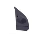 Tampa Retrovisor Esquerdo Fiat Palio 4 portas 1999 Tampa Retrovisor Esquerdo Fiat Palio 4 portas 1999