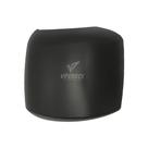 Tampa Retrovisor Esquerdo Superior Para Iveco Stralis - 504158976