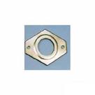 TAMPA ROLAMENTO ALTERNADOR para 6203 MANCAL FIAT/ PASSAT SEM TAMPA ROLAMENTO ALTERNADOR para 6203 MANCAL FIAT/ PASSAT SEM