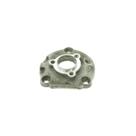 Tampa Rolamento (Ms.254/257) Husqvarna 501872401