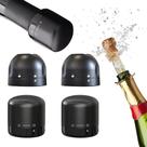 Tampa Rolha para Garrafa de Vinho Champanhe À Vacuo Pressão Tampa Rolha para Garrafa de Vinho Champanhe À Vacuo Pressão