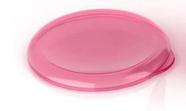 Tampa Rosa Copo 360 Philips Avent - SCF782 e SCF784 Tampa Rosa Copo 360 Philips Avent - SCF782 e SCF784