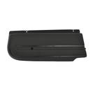 Tampa Saia Lateral Scania 124 T (Bicudo) LD Tampa Saia Lateral Scania 124 T (Bicudo) LD