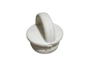 Tampa Saída Água Dreno Mop Pro Flashlimp Bt1389 Bettanin 2pç Tampa Saída Água Dreno Mop Pro Flashlimp Bt1389 Bettanin 2pç