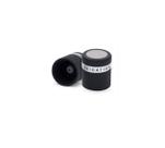 Tampa Salva Vinho Pulltex Antiox Winestopper