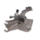 Tampa Seletora Celta / Prisma / Astra / Corsa