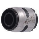 Tampa SharkBite EVOPEX 1/2" PTC