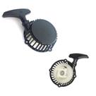 Tampa Start Partida Roçadeiras Makita Modelo RBC411 / RBC412 / RBC414 126364-5