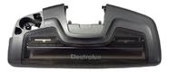 Tampa Sup Bocal Escova Erg25 Aspirador Electrolux A13086206 Tampa Sup Bocal Escova Erg25 Aspirador Electrolux A13086206