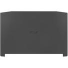 Tampa Superior Acer Nitro AN515-51 Tampa Superior Acer Nitro AN515-51