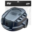 Tampa Superior Aspirador de Pó Wap GTW 12L 20L 10L Original Tampa Superior Aspirador de Pó Wap GTW 12L 20L 10L Original