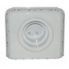 Tampa Superior Bebedouro WD10 Original Electrolux Tampa Superior Bebedouro WD10 Original Electrolux