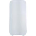 Tampa Superior Branca Do Purificador Electrolux PE12B