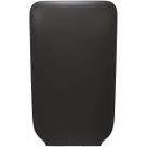 Tampa Superior Cinza Purificador PC01X Electrolux Original