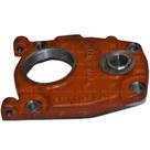 Tampa Superior Conjunto Yanmar TC10 TC14 TC14S Tampa Superior Conjunto Yanmar TC10 TC14 TC14S