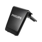 Tampa Superior do Distribuidor P/ Cafeteira Philips Walita Lattego 2200 Original