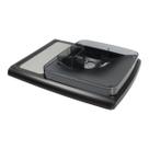 Tampa Superior do Gabinete P/ Cafeteira Philips Walita Ep5441 Original