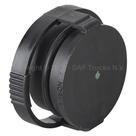 Tampa Superior do Motor - Paccar 1782023