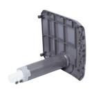 Tampa Superior e Alojamento do Filtro para Purificador Consul - W11525615