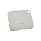 Tampa Superior Equipo Syncrus LS / S Inova Plus - Gnatus