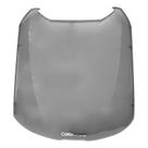 Tampa Superior Fumê Lavadora Colormaq LCB10 LCB12 LCS8 LCS10