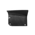 Tampa superior para-choque LD - MB axor Tampa superior para-choque LD - MB axor