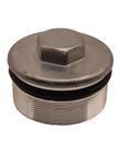 Tampa Superior Parafuso Bengala Cb Cbr 300 500 650