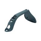 Tampa Superior Verde P/ Ferro de Passar Electrolux Esi80 Original