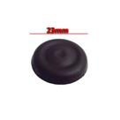 Tampa Tampao De Borracha Do Assoalho 23mm 24403251 Tampa Tampao De Borracha Do Assoalho 23mm 24403251