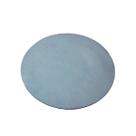 Tampa Tampão de Chão Redondo T25 Para Caixa de Gordura 25cm Tampa Tampão de Chão Redondo T25 Para Caixa de Gordura 25cm