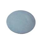 Tampa Tampão de Chão Redondo T25 Para Caixa de Gordura 25cm Tampa Tampão de Chão Redondo T25 Para Caixa de Gordura 25cm