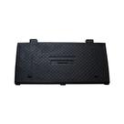 Tampa Tampão De Chão T R2 Articulado Ferro Fundido 55X110Cm