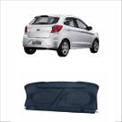 Tampa tampão traseiro ford ka 08 09 10 11 12 13 14 resina regency