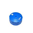 Tampa tanque arla-32 sc s-6 euro5 imp. **scania sc s-6 euro