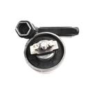 Tampa tanque arla daf/ford/mbb ant.vazam. nac **daf cf 85 /*