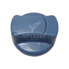 Tampa Tanque Arla Para DAF XF105 - 1742568 Tampa Tanque Arla Para DAF XF105 - 1742568